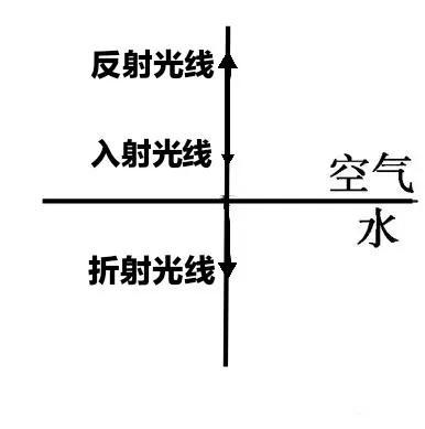 传播传播传播塑造塑造塑造_光的直线传播步骤_品牌传播步骤