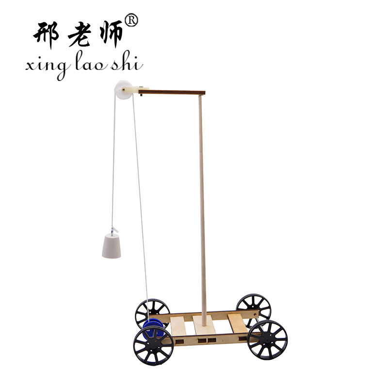 牛顿第二定律实验提_牛顿第一定律实验_牛顿第一定律实验题