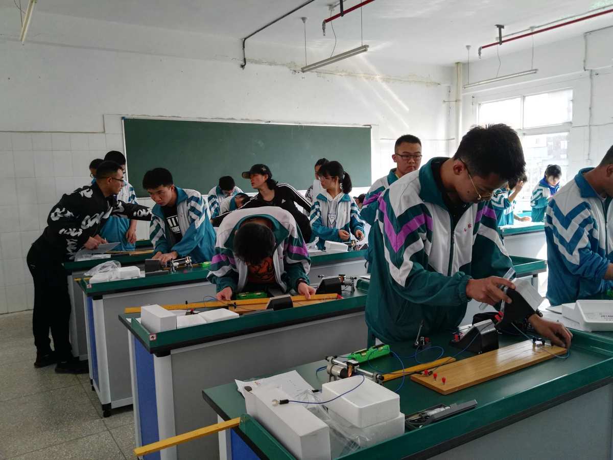 分子热运动思维导图_初中英语思维树状导图_小学生足球思维结构导图