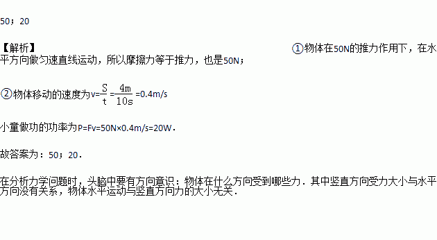 在周k线中kdj金叉选股公式_弹力的计算公式中的k_在电子表格中如何用公式计算开方