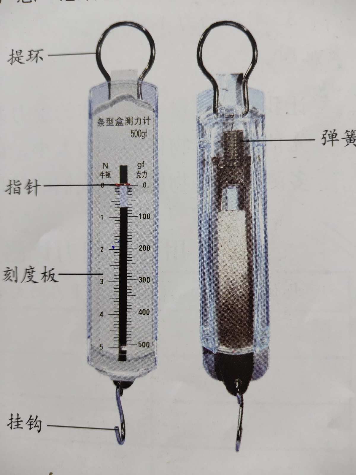 滑动摩擦和静摩擦公式_滑动摩擦力计算公式_圆盘摩擦力矩公式
