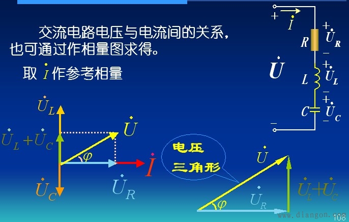 电测量及电能计量装置设计技术规程_有功电能与无功电能_电能是电功还是电功率