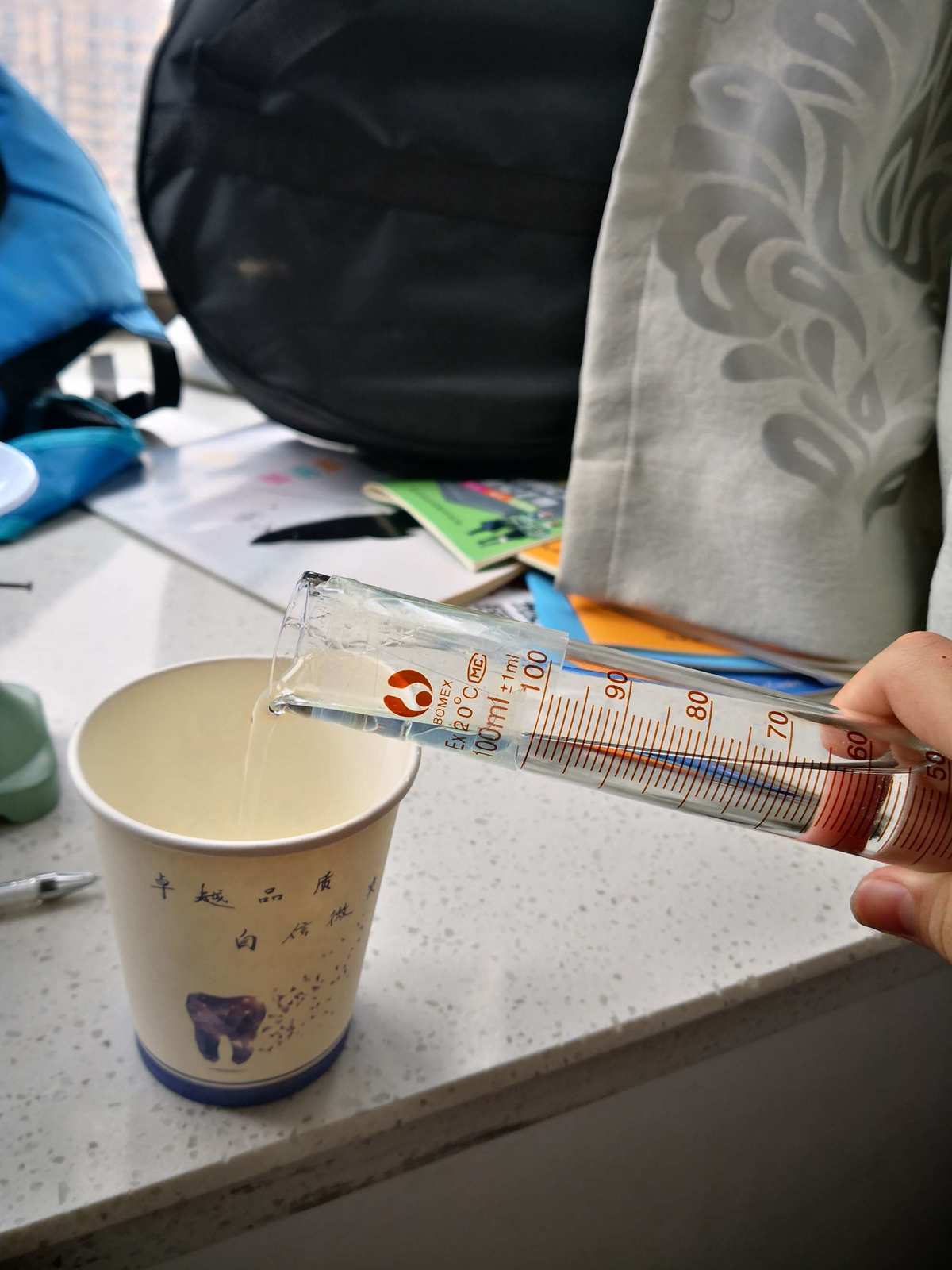 盐水的密度计算公式_盐水密度公式_盐水浓度与密度