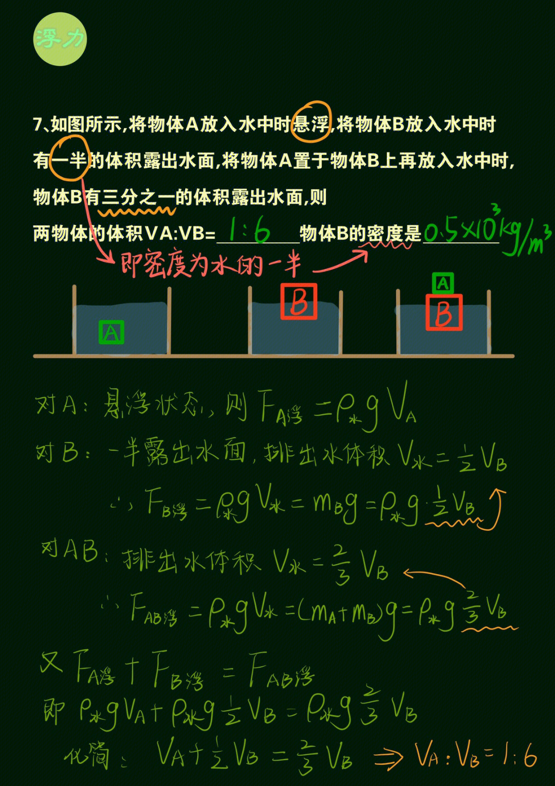 几个压强,丁烷是液体_1个大气压强是多少mpa_压路机上的碾子是增大压强的吗