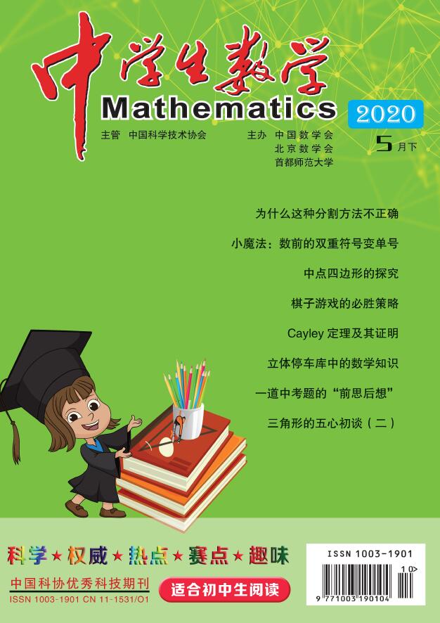 柱透镜成像规律实验_透镜成像规律表格_凸透镜成像规律ppt动画
