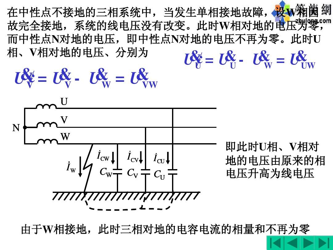 一平方铝线过多少电流_0.2芯可以过2a电流吗_电流过大怎么分流