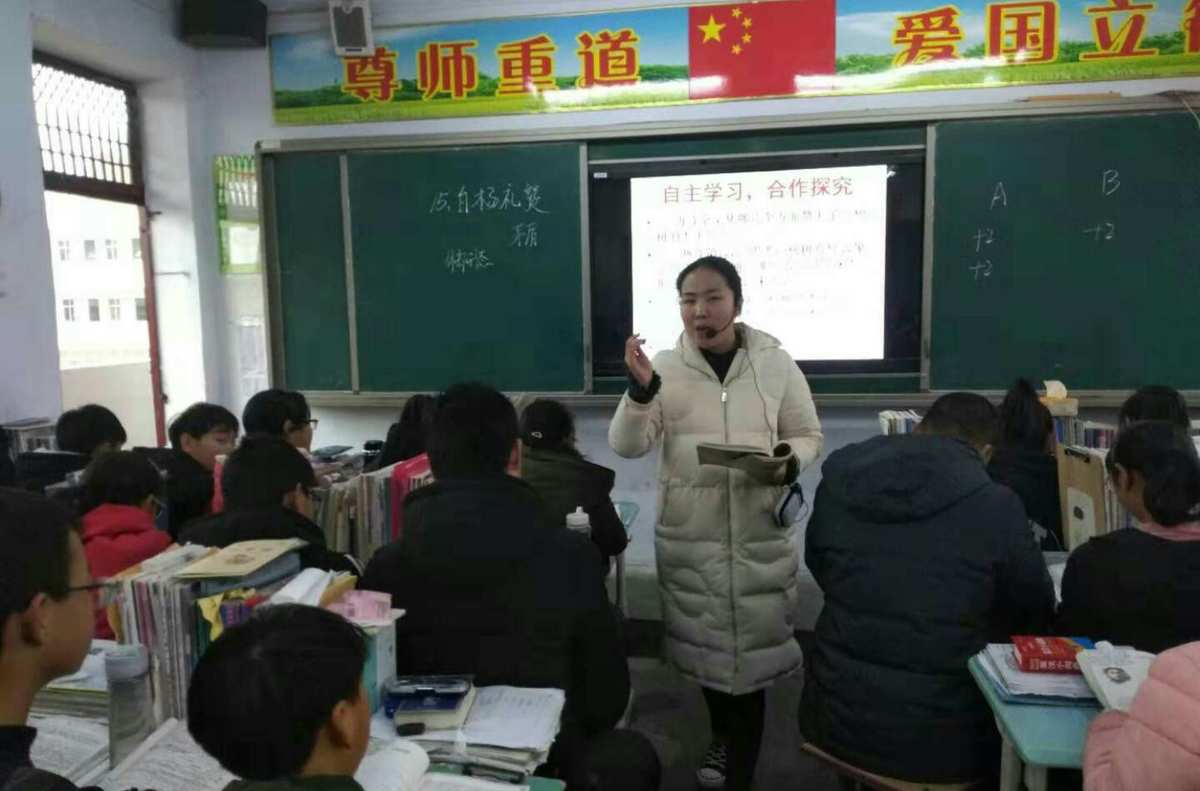 初中物理一对一补课计划表_初中数学补课计划_初中物理公式总结表