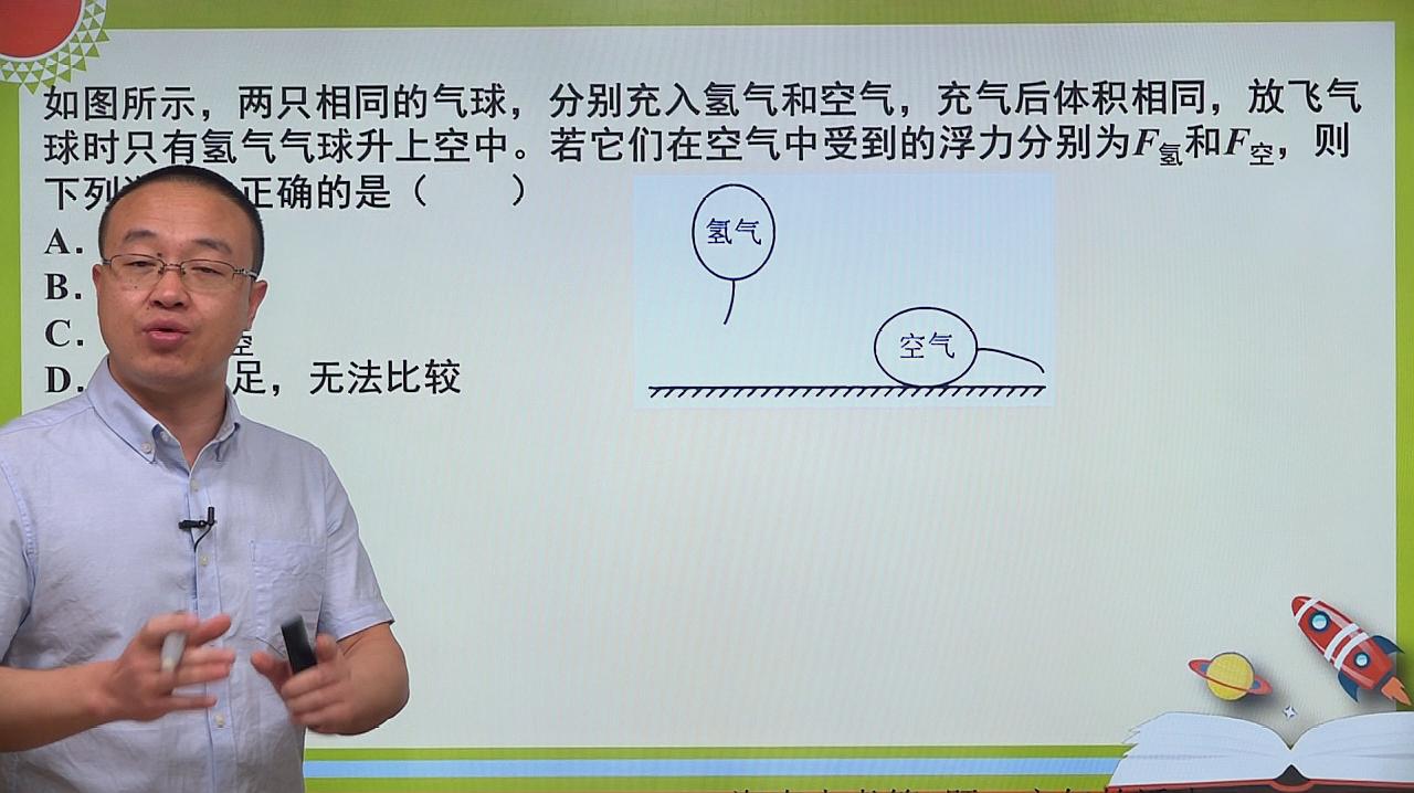 化学初中分析压强_物理气体压强分析_大气压强实例分析
