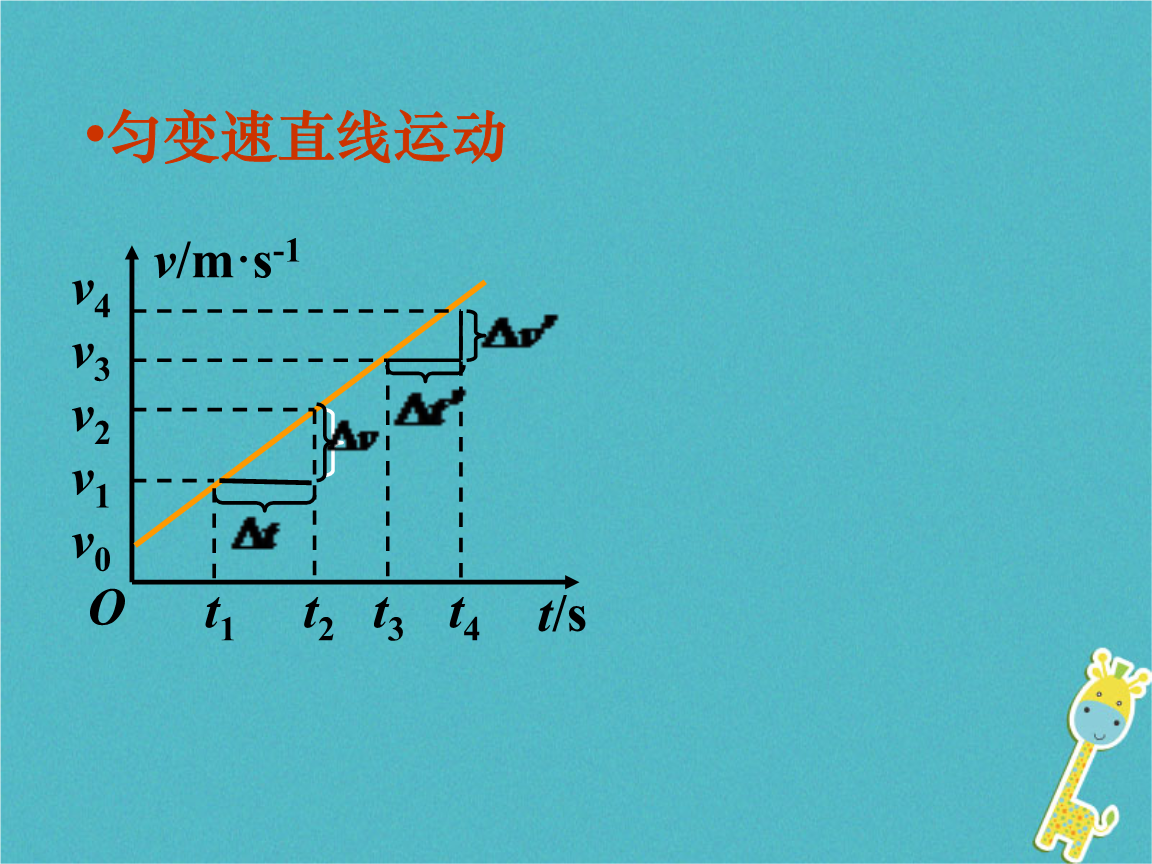 八上物理运动的快慢_用两种方法描述物体运动快慢的程度_物理运动的快慢
