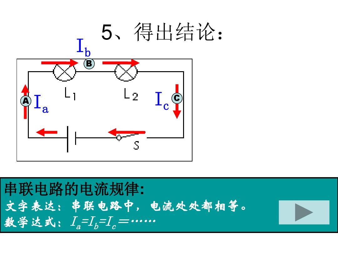 串联和并联电阻的差别_电阻的串联与并联_电阻串联并联计算题