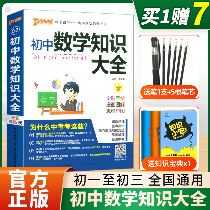 初中物理一对一补课计划表_初中物理表格法教学反思_初中物理公式表