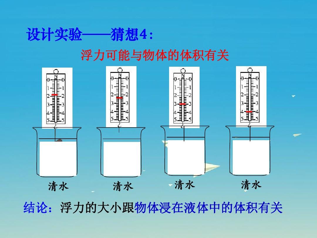 大气压强的定义式_大气标准压强符号_大气式热力除氧器