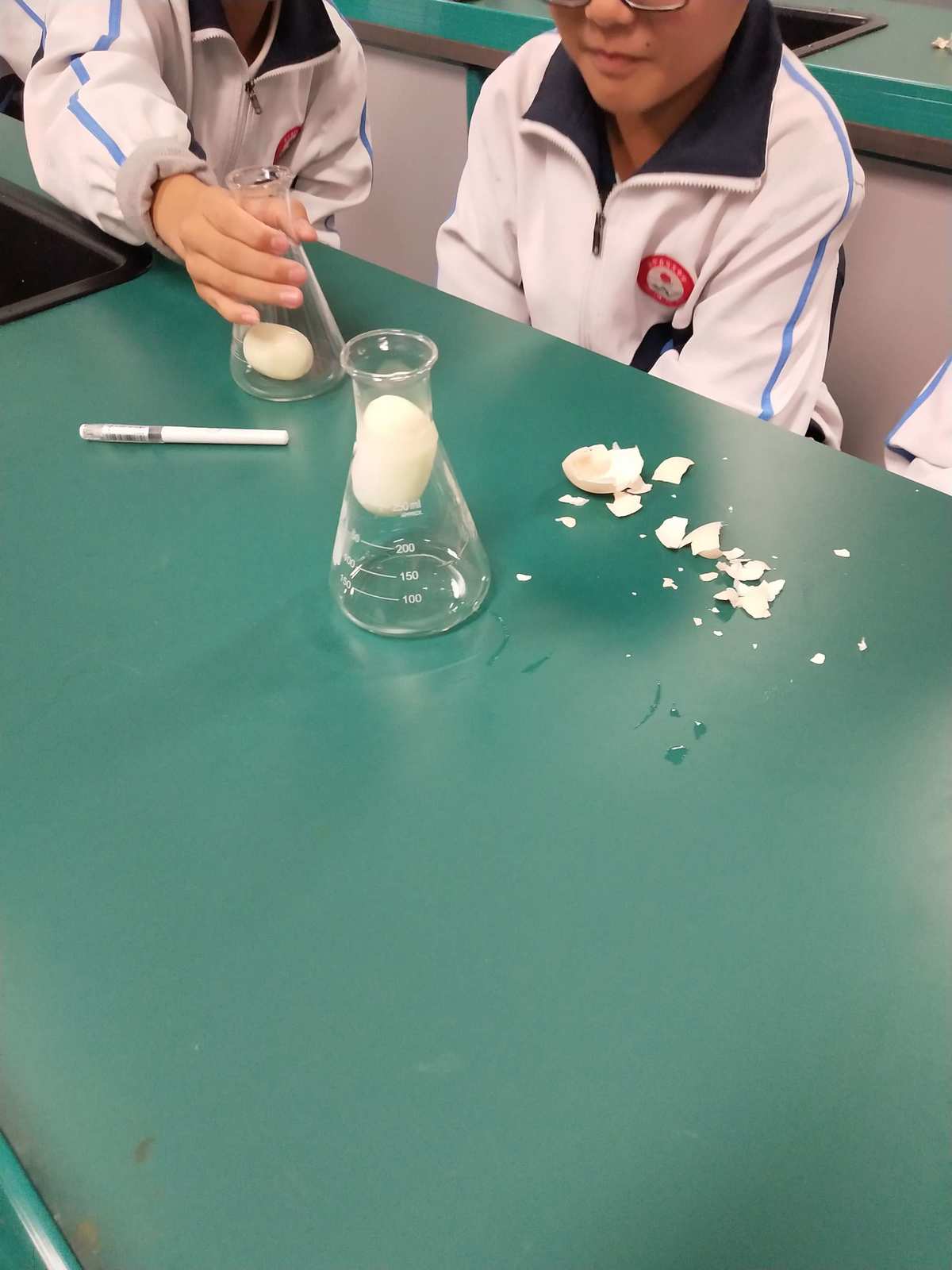 低位大气式热力除氧器结构_大气压强的定义式_低位大气式热力除氧器的设计