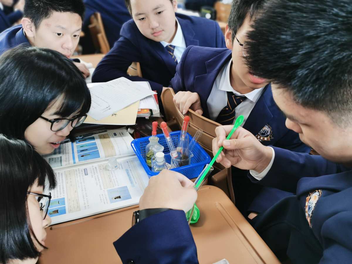 edx在线课程平台幸福课_物理在线课程平台_重庆高校在线课程平台