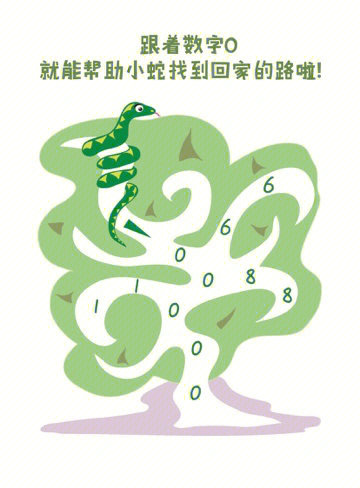 球球大作战怎么盗号过程_用橡皮筋制作弹力小车_弹力球的制作过程