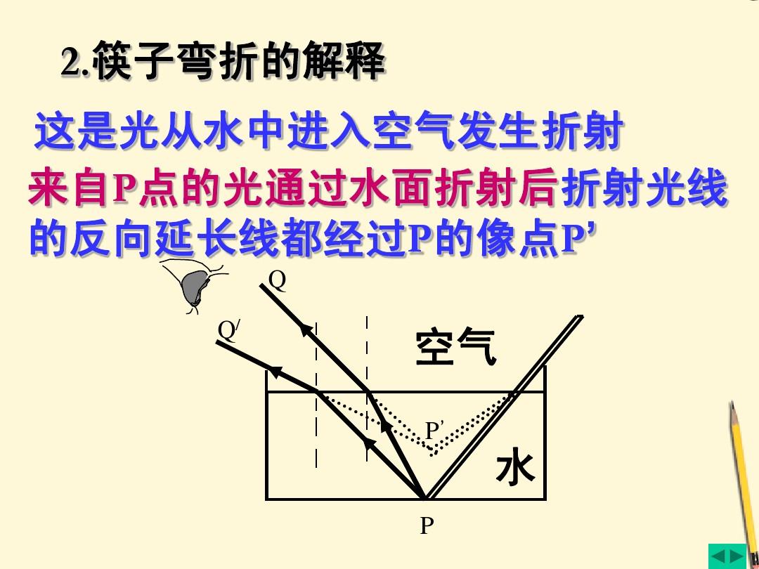 黎曼猜想 abc猜想_光折射的原因猜想_数学十大猜想哥德巴赫猜想