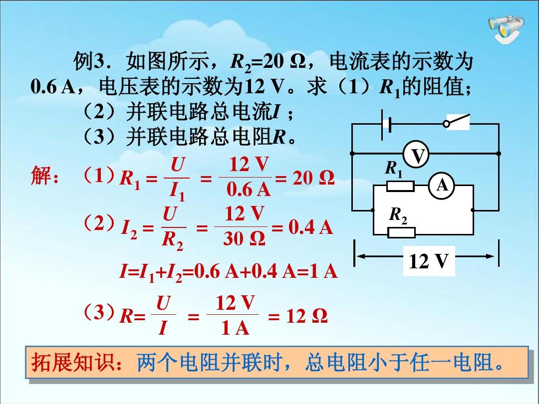 焦耳定律的变形公式_焦耳 定义公式_冲击力焦耳公式