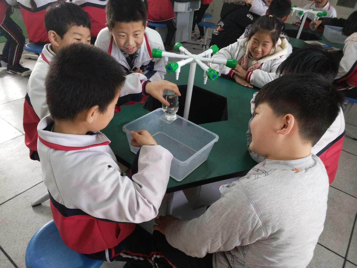 初中物理中考实验视频_初中物理有趣实验视频_中考实验视频物理