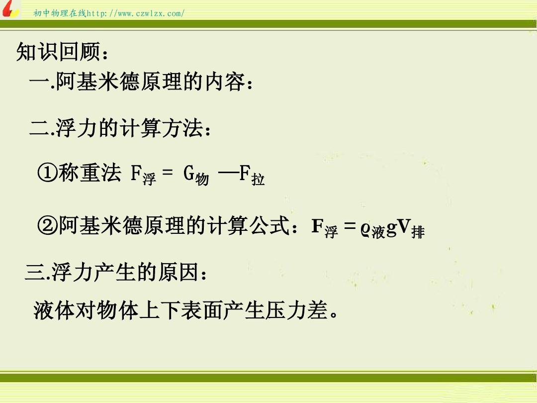 八年级下册物理固体压强和液体压强练习题_大气边界层物理和大气化学国家重点实验室(中国科学院大气物理研_物理大气压强练习题