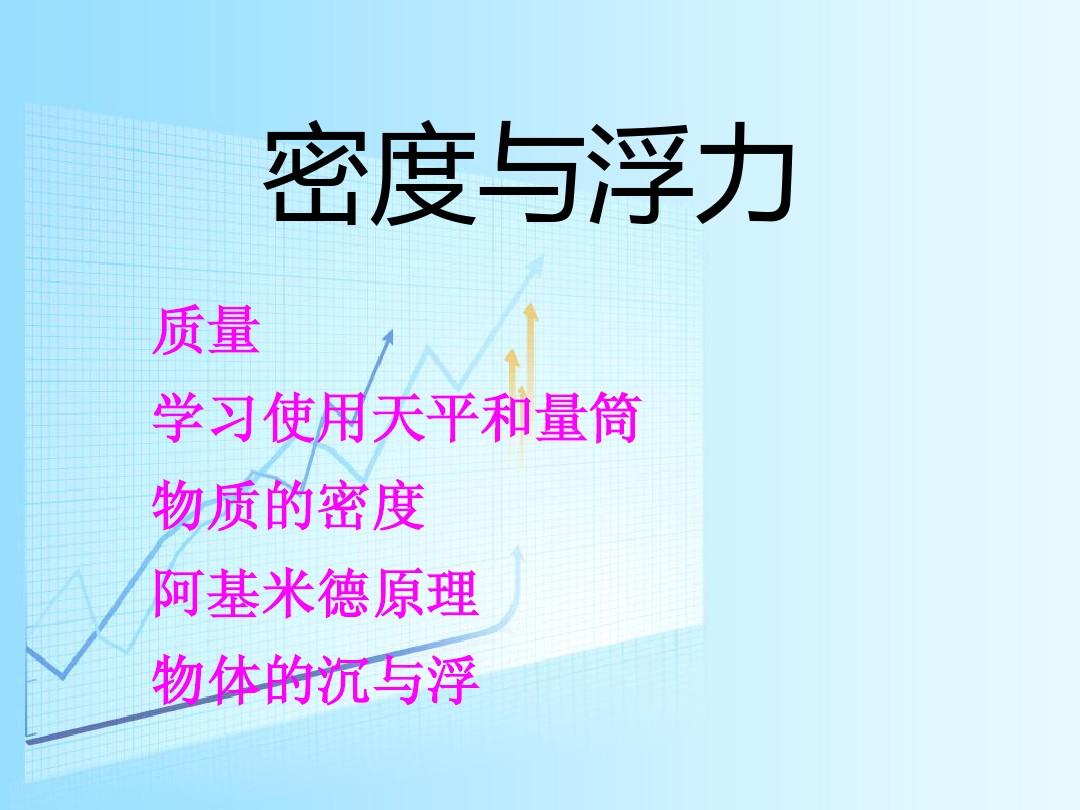 大气压的压强_为了探究压强大小跟哪些因素有关_大气压强的大小与什么有关