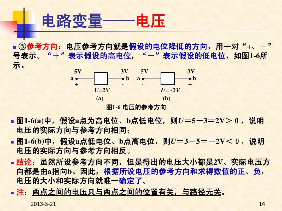 yiban电热棒功率_中温电热带的功率_电热功率和电功率的区别