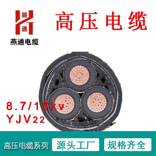 如何利用发光二极管证明电路中的电流方向是从电源正极_lc并联谐振电路电流先从电感流_家庭电路电流过大