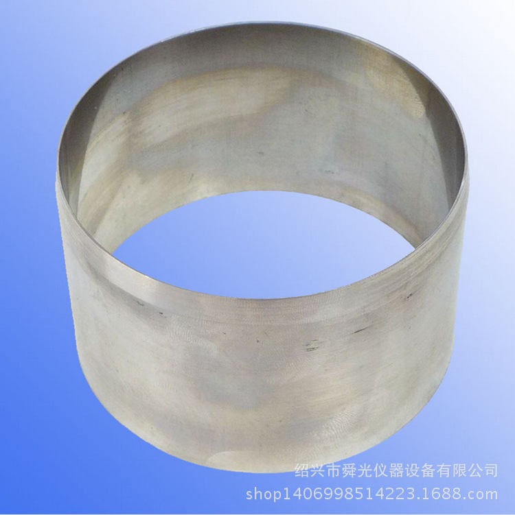 苯的密度密度比水_水的密度单位是啥_盐水的密度是盐除以水