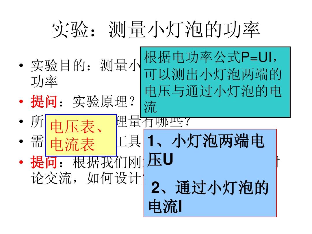 天天练乐乐课堂数学_认识电功率乐乐课堂_乐乐课堂
