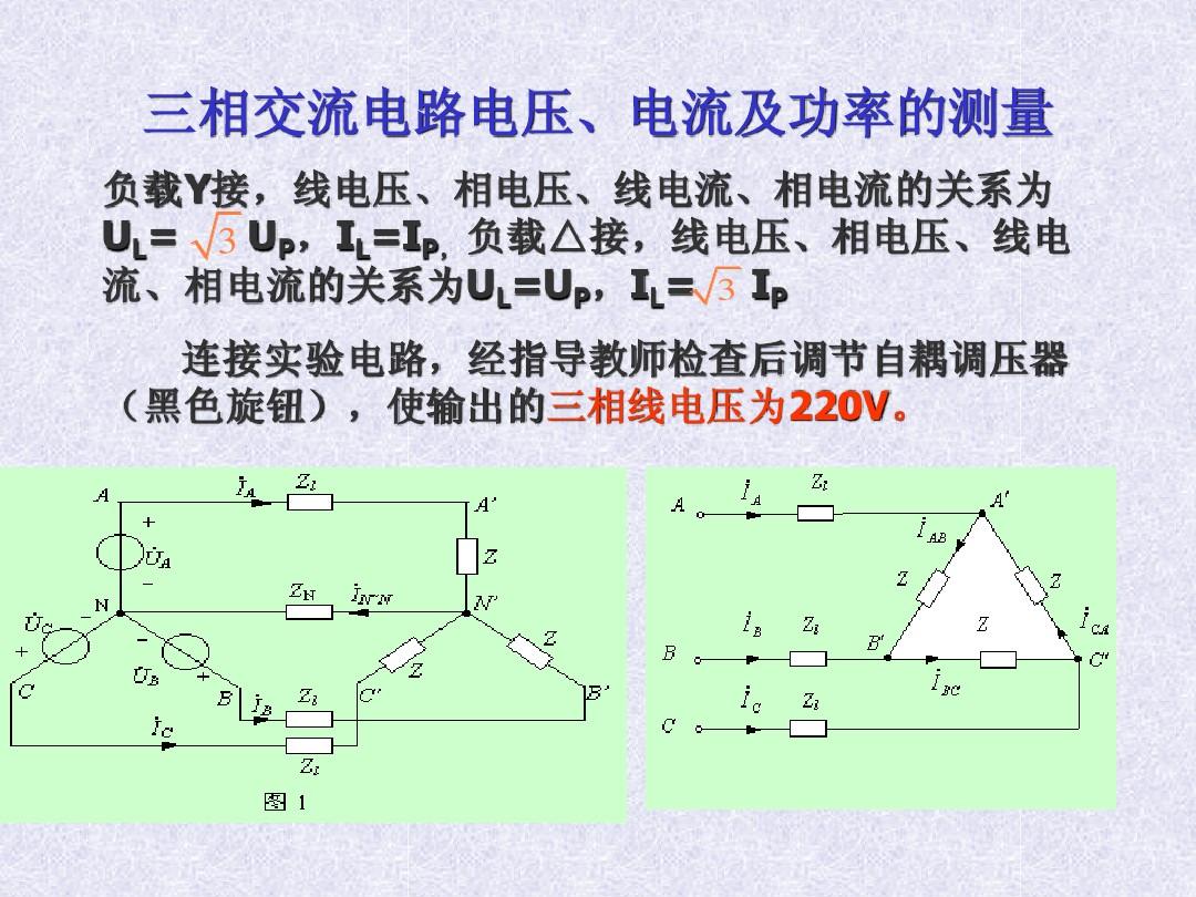 电容esr 测量是零电阻_电阻的测量仪器是电能表吗_电能质量分析仪器