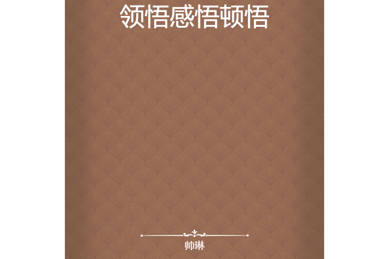 高中物理必修二物理公式_物理二力平衡公式_物理平衡状态的定义
