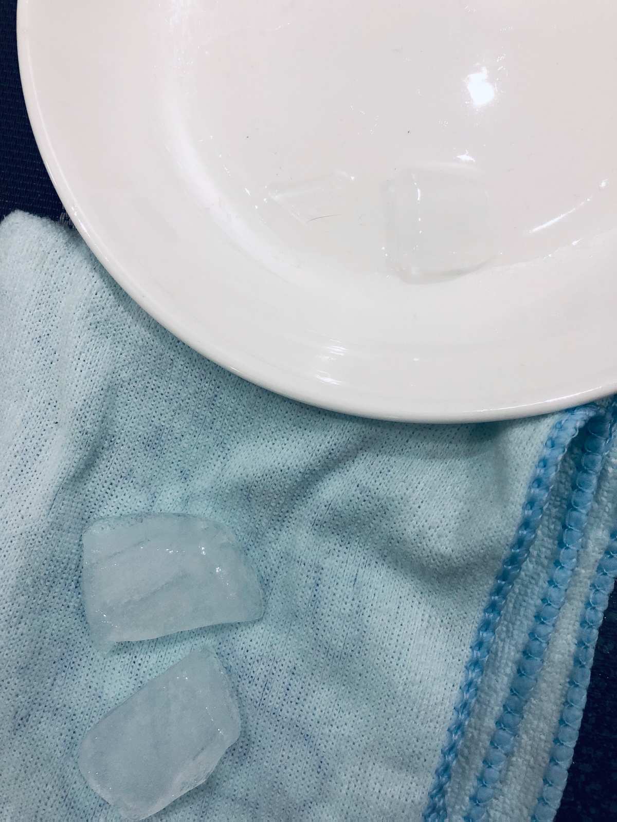 物理熔化与凝固_晶体熔化和凝固实验ppt_熔化和凝固电子教材
