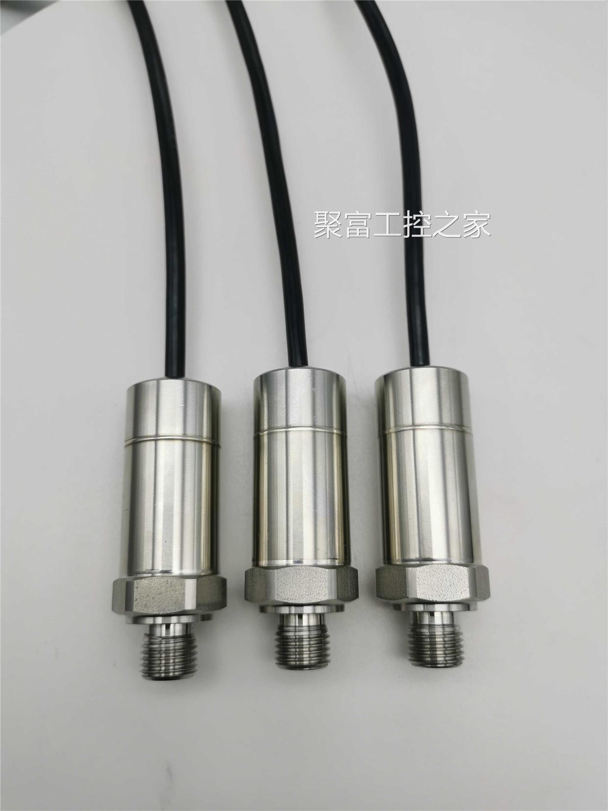 大气压强传感器哪家好_初二物理第九章压强和液体的压强练习题_水的压强和土的压强哪个大