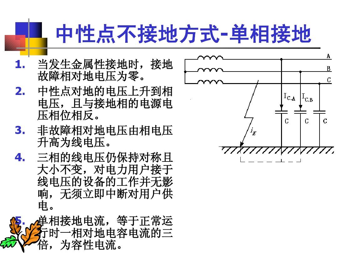 零序电流过大怎么解决_麦克风有电流怎么解决_音箱电流声音太大怎么解决