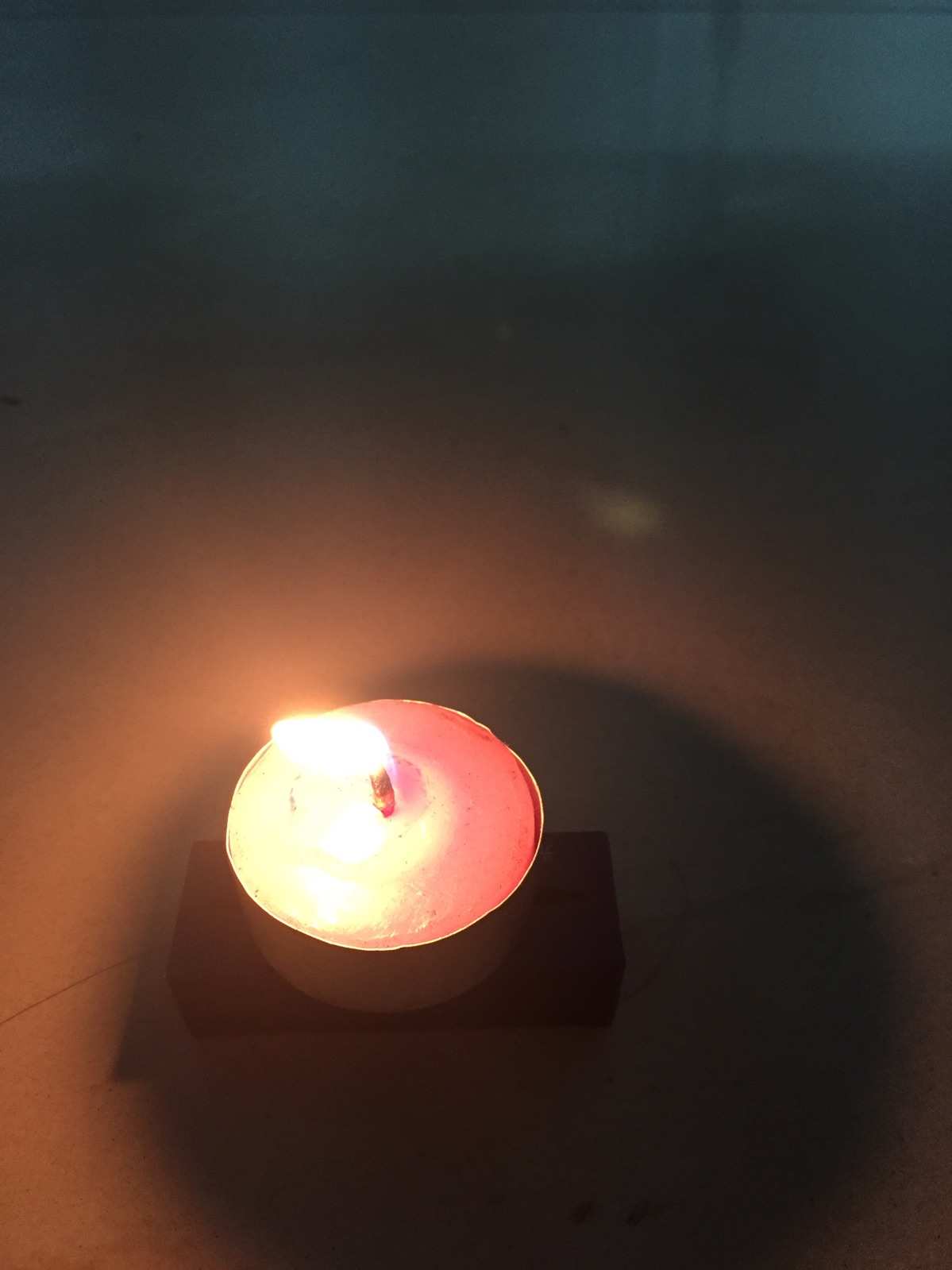 透镜成像规律口诀_凸透镜成像规律表格_凸透镜成像规律表格