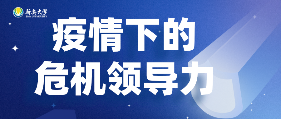下列物体中处于平衡_可能处于二力平衡啥意思_处于平衡状态的杠杆