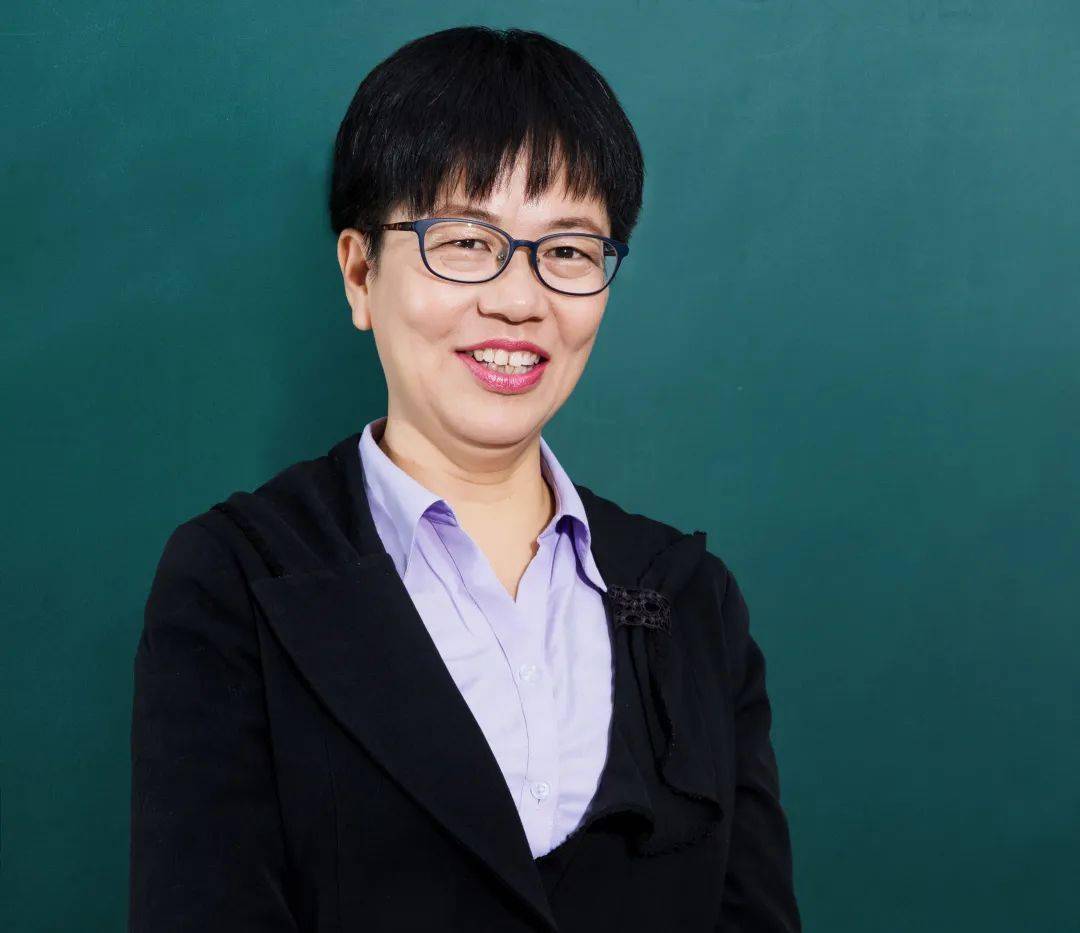 探究凸透镜成像规律 上课用1 课件_uv镜对成像的影响_平面镜成像课件一等奖