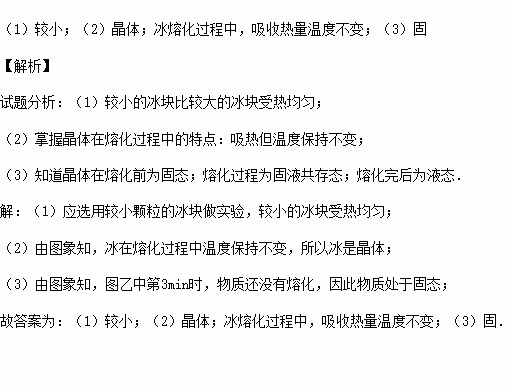 氧化反应是吸热还是放热_熔化和凝固是吸热还是放热_凝固散热熔化吸热