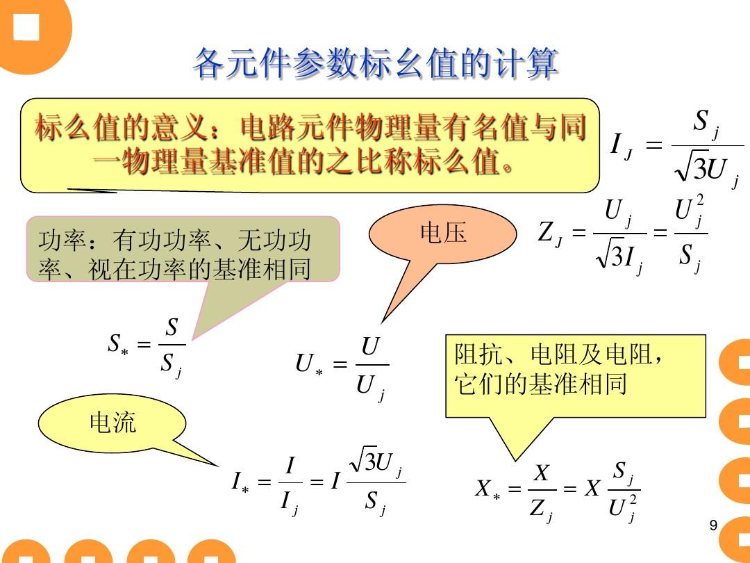 功率与电压电流的关系_电功率与电压电流的关系_功率和电压电流的关系