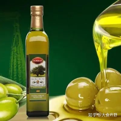 水的密度单位是多少_酒密度 水密度_水银的密度是136