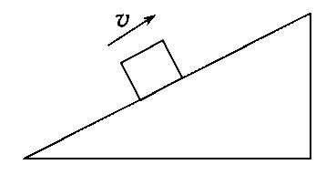 初二物理摩擦力笔记_物理增大摩擦的方法_初二上学期物理