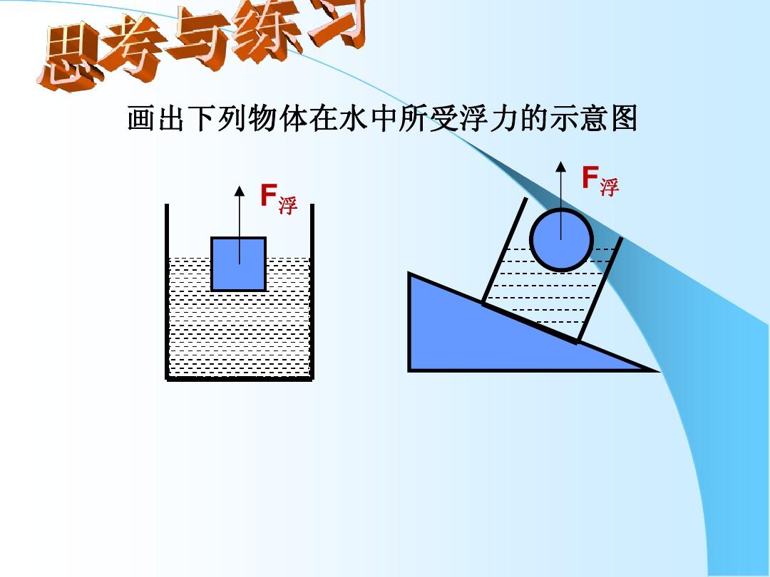 流体压强与流速的关系教学反思_物理液体压强教学视频_大气压强的教学反思短