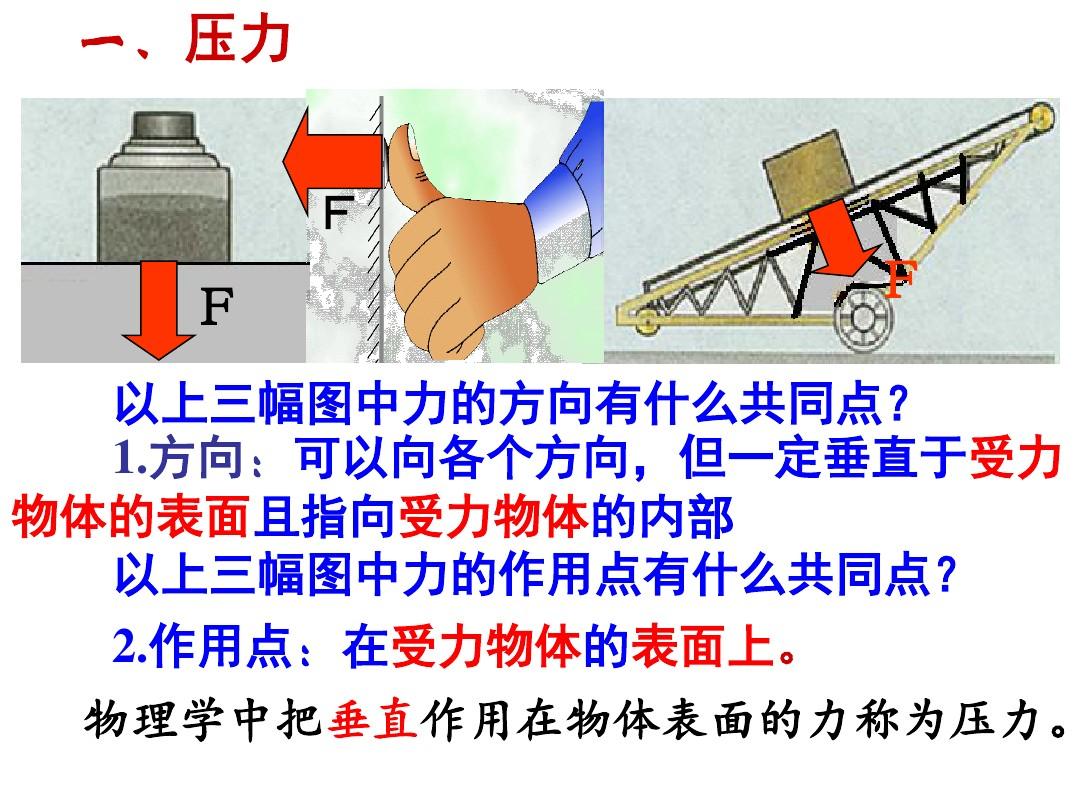凤岭佳园示意户型图_图4示意今年9月份第19号超强台风_弹力示意图作用点画法归纳