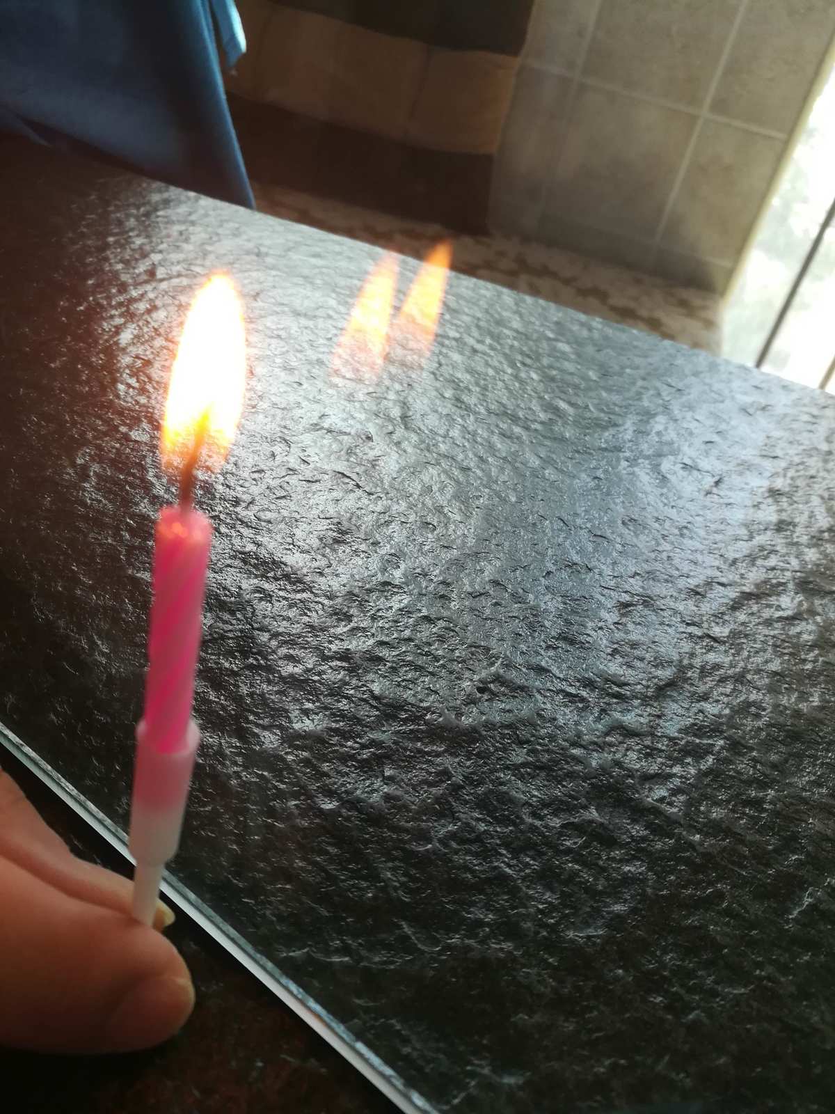 镜头的成像原理_平面镜成像求玻璃板厚度_幻影成像玻璃