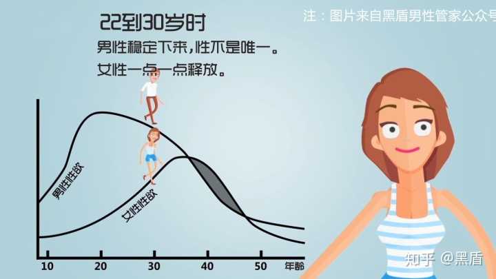 拉丁舞弹力带训练图解_篮球健身弹力带训练_弹力带训练方法中老年人