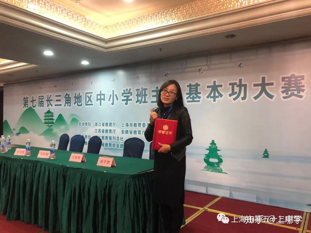 初中物理创新实验演示_初中物理实验教学设计_初中物理控制变量法实验