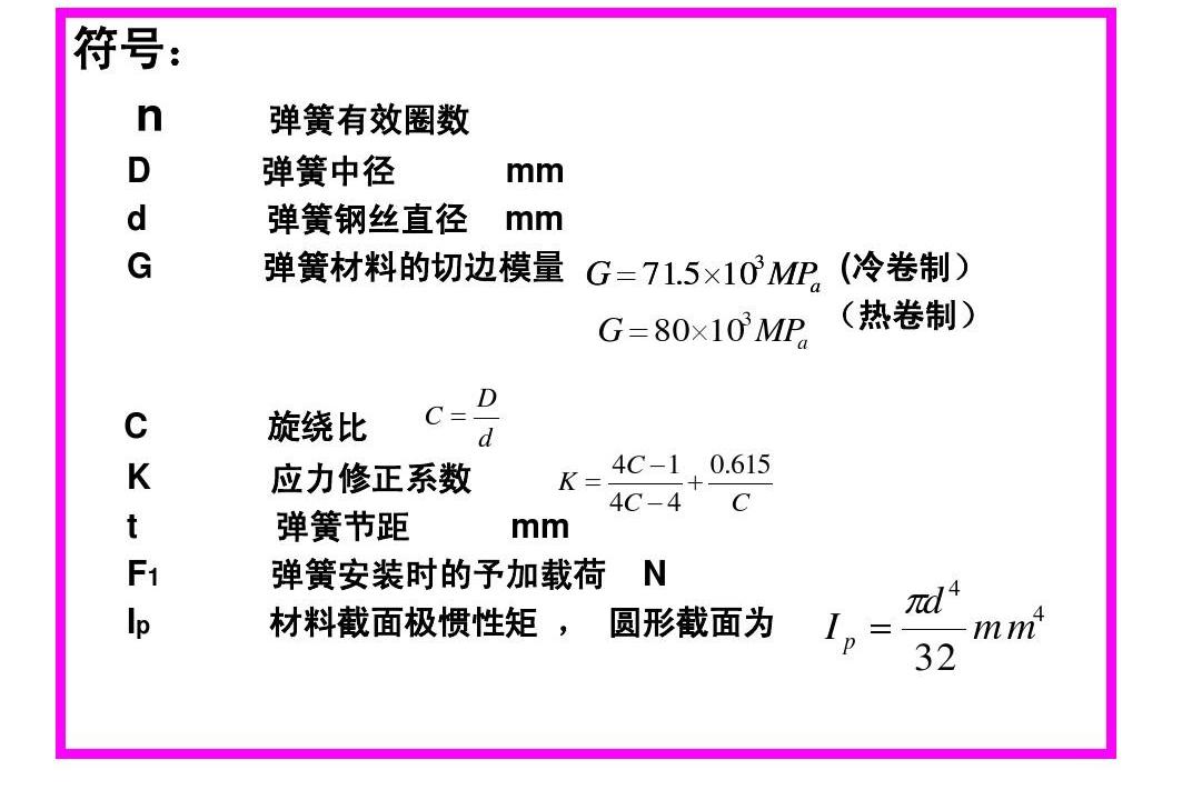 串联分流并联分压的公式_电阻串联并联分流公式_弹簧串联和并联公式
