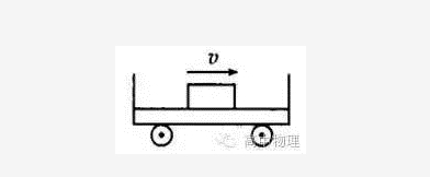 预应力管桩是摩擦桩吗_摩擦力的符号是什么_歌曲摩擦摩擦是魔鬼
