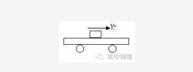 摩擦力的符号是什么_歌曲摩擦摩擦是魔鬼_预应力管桩是摩擦桩吗