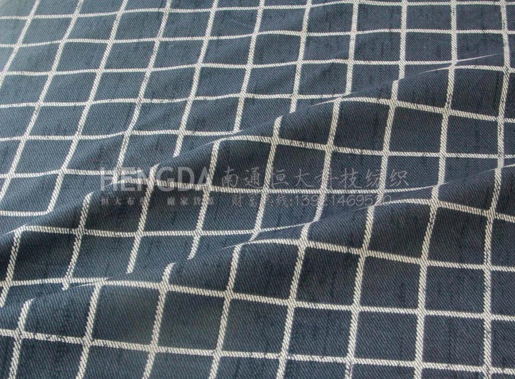 经编弹力针织亚光涂层拉绒面料_采用弹力丝的面料的弹性舒适稳定 英文_弹力棉是什么面料