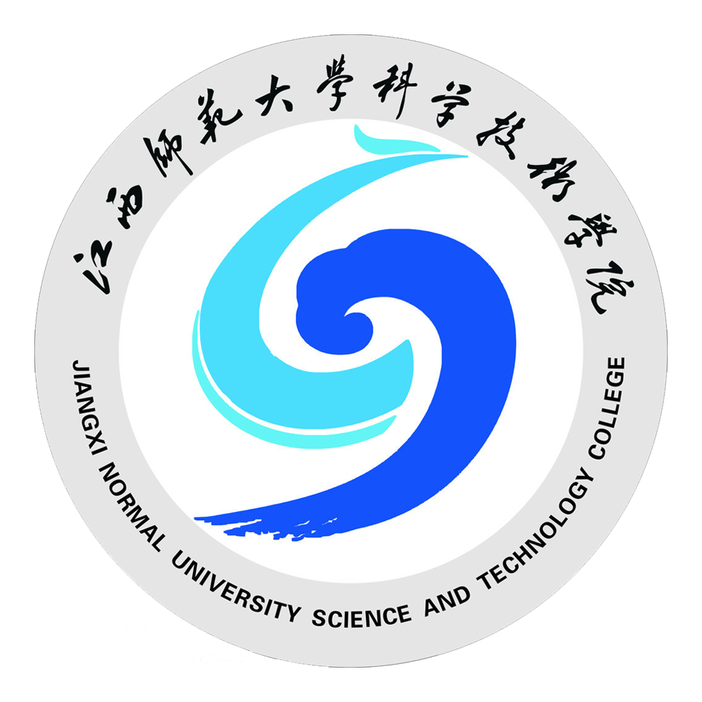 南京财经大学红山学院学院江苏2013年录取分数线_吕梁职业技术学院分数_2023吕梁职业技术学院录取分数线